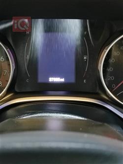 جيب كومباس